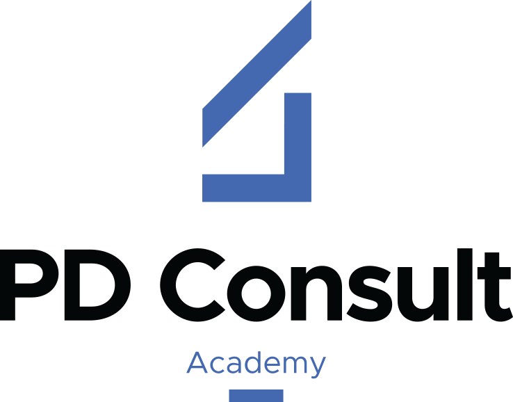 Academy Pesquisar